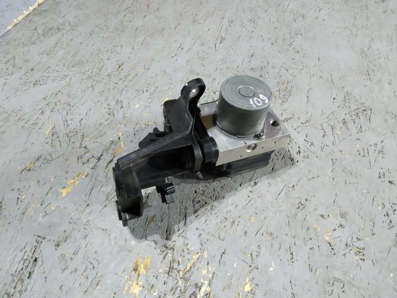 блок abs, 11390 рублей, Санкт-Петербург