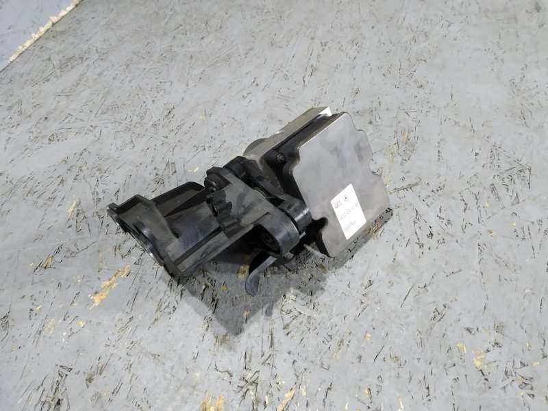 блок abs, 11390 рублей, Санкт-Петербург