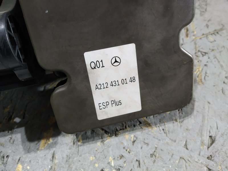 блок abs, 11390 рублей, Санкт-Петербург