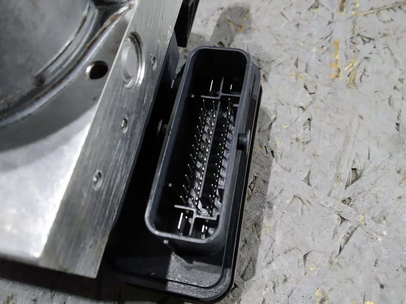 блок abs, 11390 рублей, Санкт-Петербург