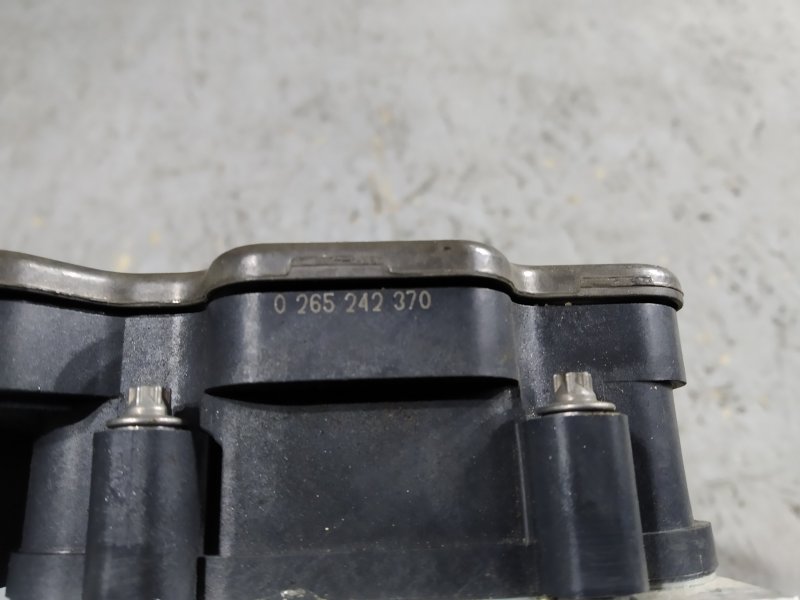 блок abs, 11390 рублей, Санкт-Петербург