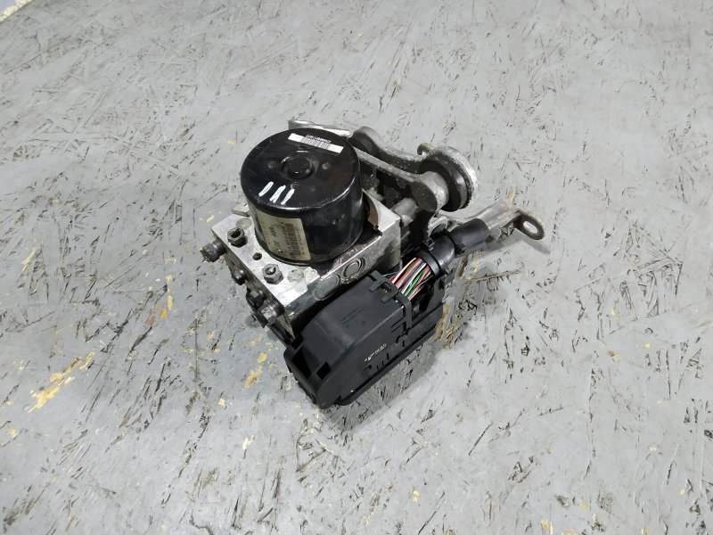 блок abs, 9630 рублей, Санкт-Петербург