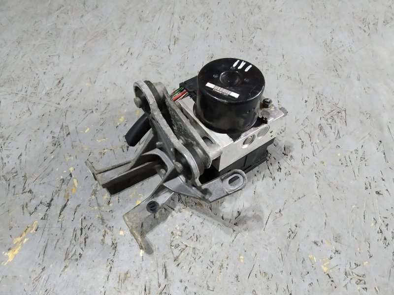 блок abs, 9630 рублей, Санкт-Петербург