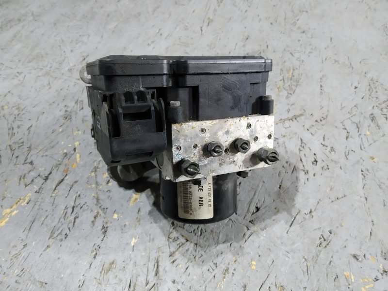 блок abs, 9630 рублей, Санкт-Петербург