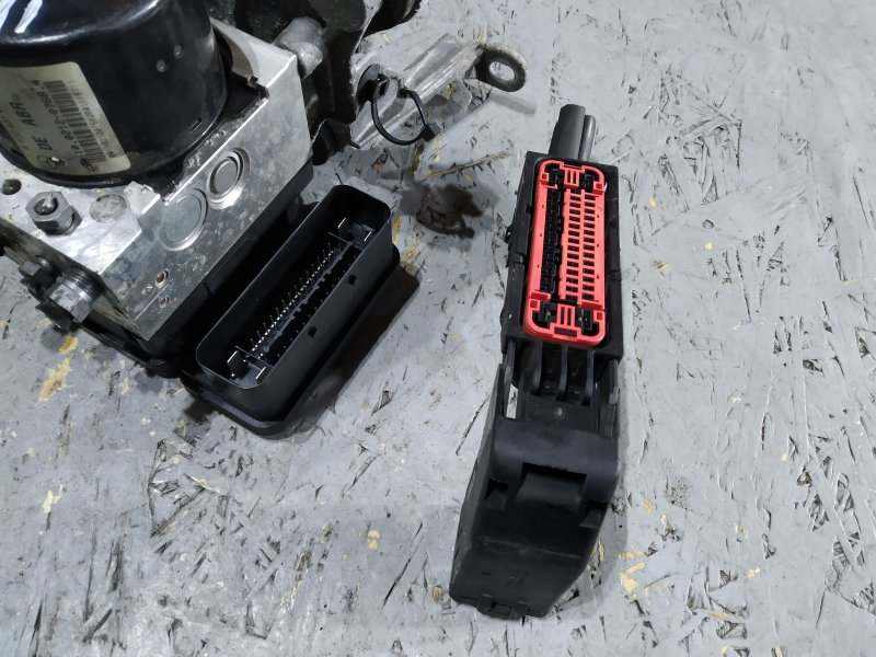 блок abs, 9630 рублей, Санкт-Петербург