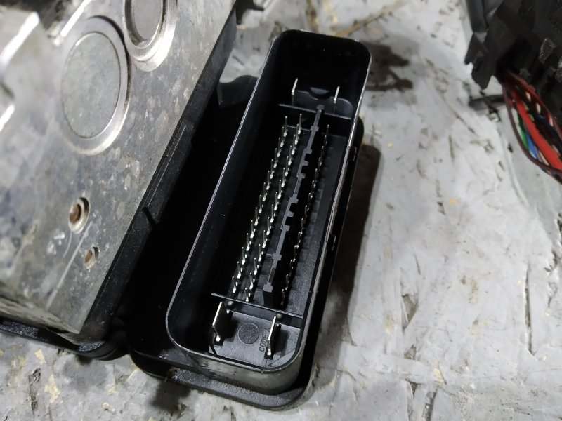 блок abs, 9630 рублей, Санкт-Петербург