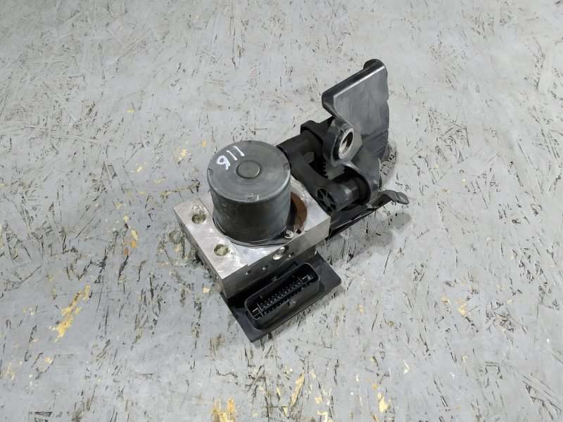 блок abs, 7150 рублей, Санкт-Петербург