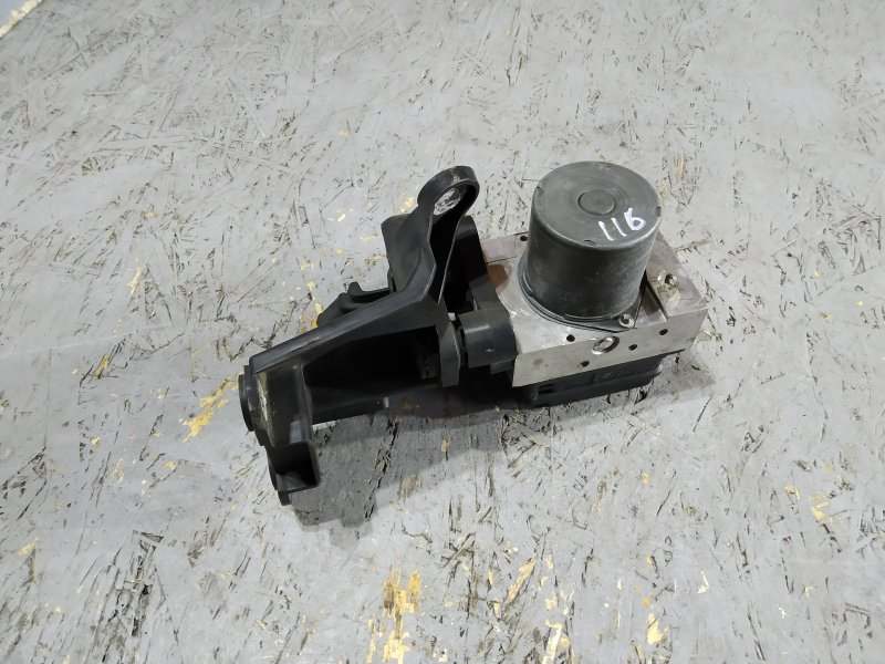 блок abs, 7150 рублей, Санкт-Петербург