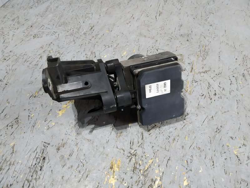 блок abs, 7150 рублей, Санкт-Петербург