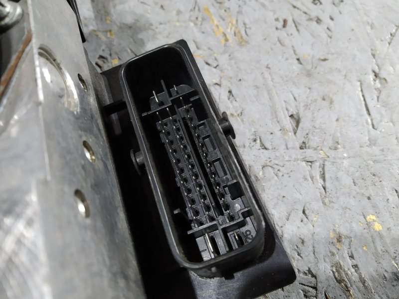 блок abs, 7150 рублей, Санкт-Петербург