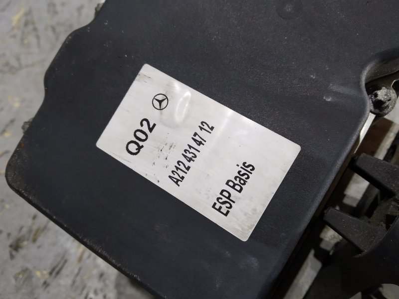 блок abs, 7150 рублей, Санкт-Петербург