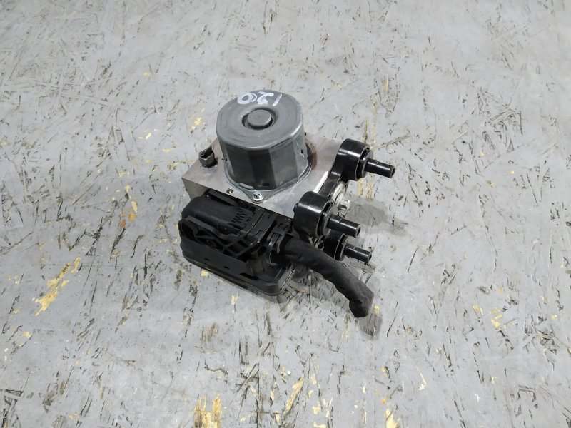 блок abs, 5065 рублей, Санкт-Петербург