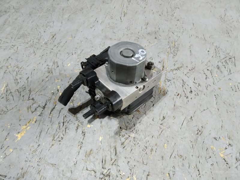 блок abs, 5065 рублей, Санкт-Петербург