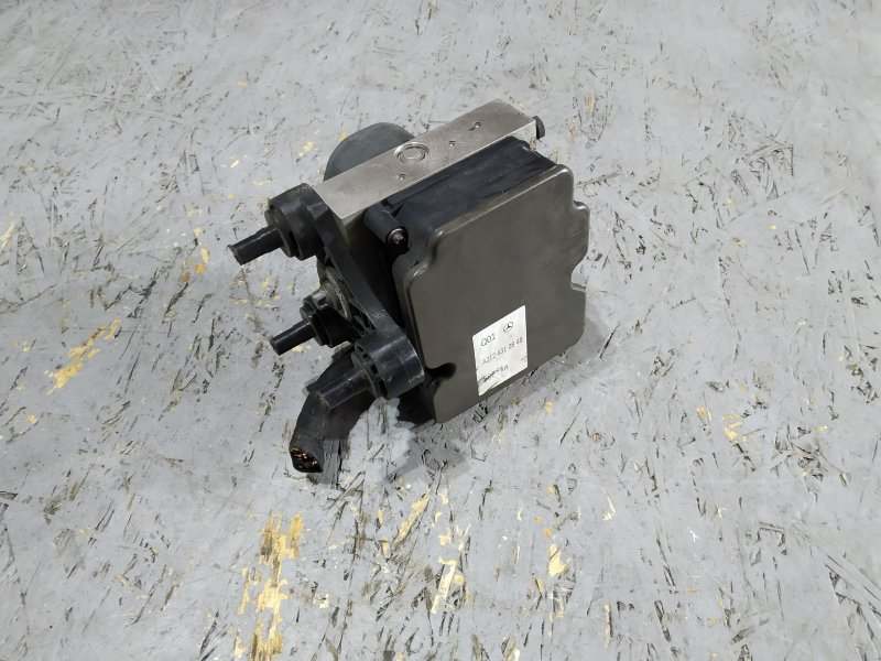 блок abs, 5065 рублей, Санкт-Петербург