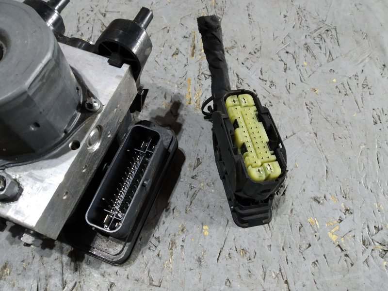 блок abs, 5065 рублей, Санкт-Петербург