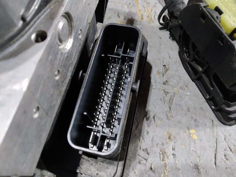 блок abs, 5065 рублей, Санкт-Петербург