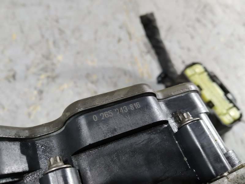 блок abs, 5065 рублей, Санкт-Петербург