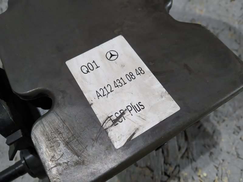 блок abs, 5065 рублей, Санкт-Петербург