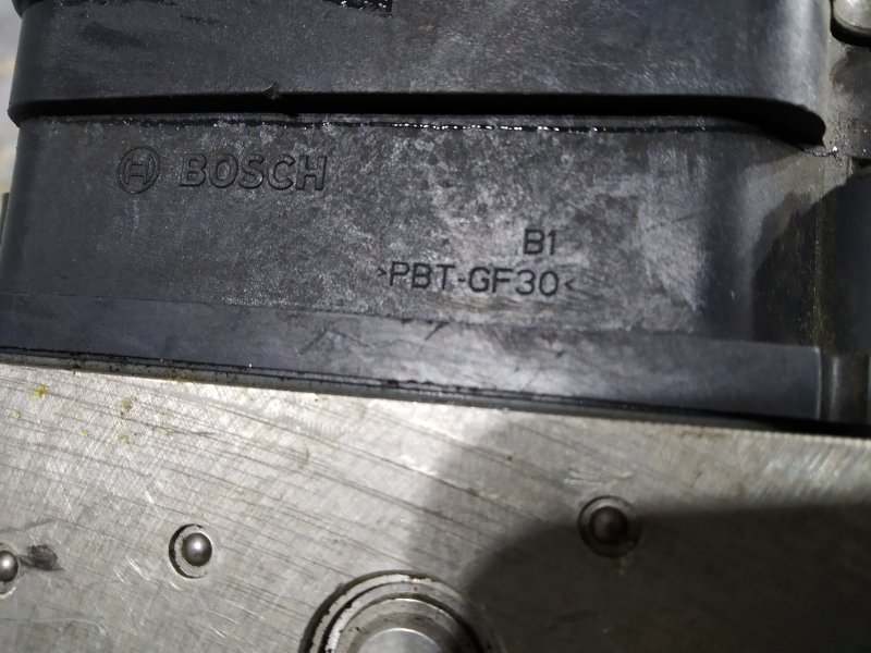 блок abs, 5065 рублей, Санкт-Петербург