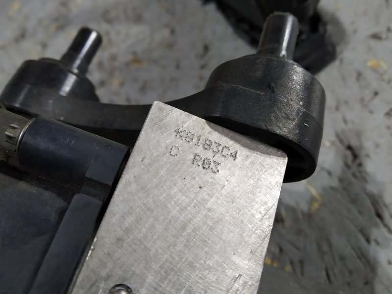 блок abs, 5065 рублей, Санкт-Петербург