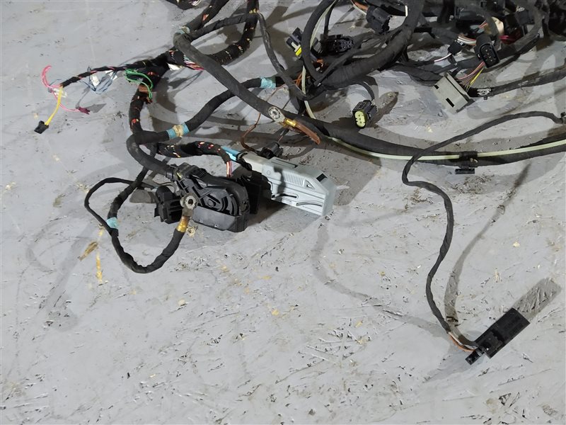 жгут проводов, 19695 рублей, Санкт-Петербург