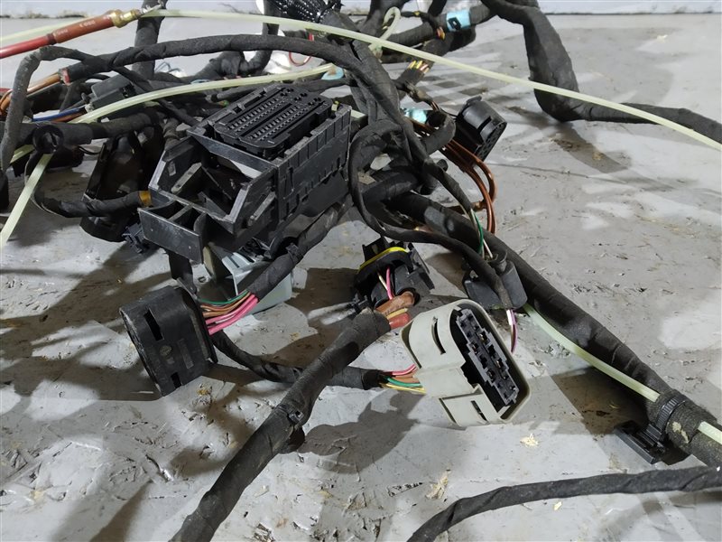 жгут проводов, 19695 рублей, Санкт-Петербург