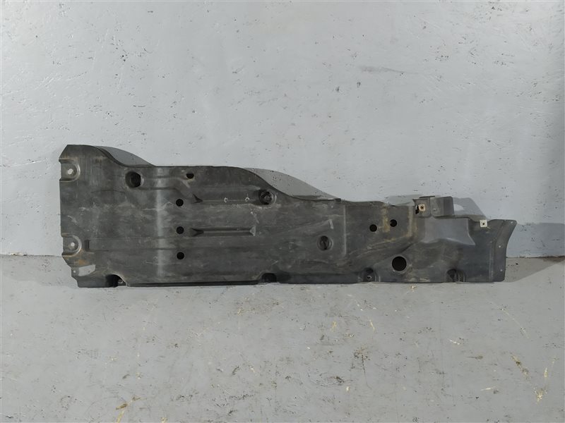 защита днища, 715 рублей, Санкт-Петербург