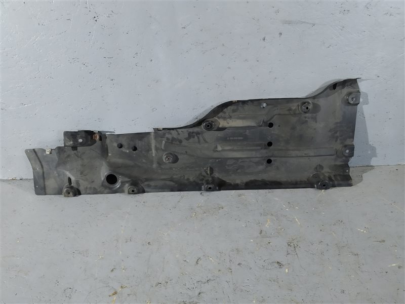 защита днища, 715 рублей, Санкт-Петербург