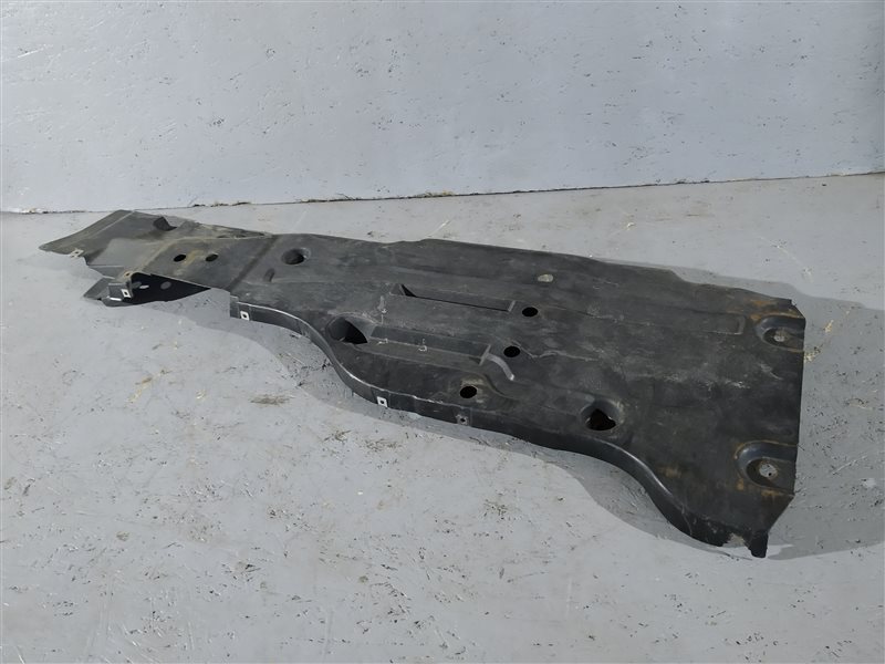 защита днища, 715 рублей, Санкт-Петербург