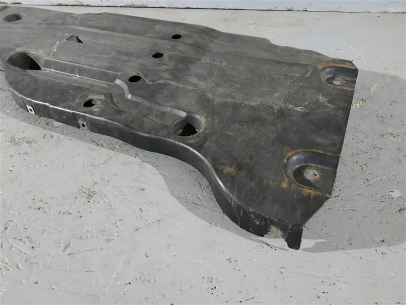 защита днища, 715 рублей, Санкт-Петербург