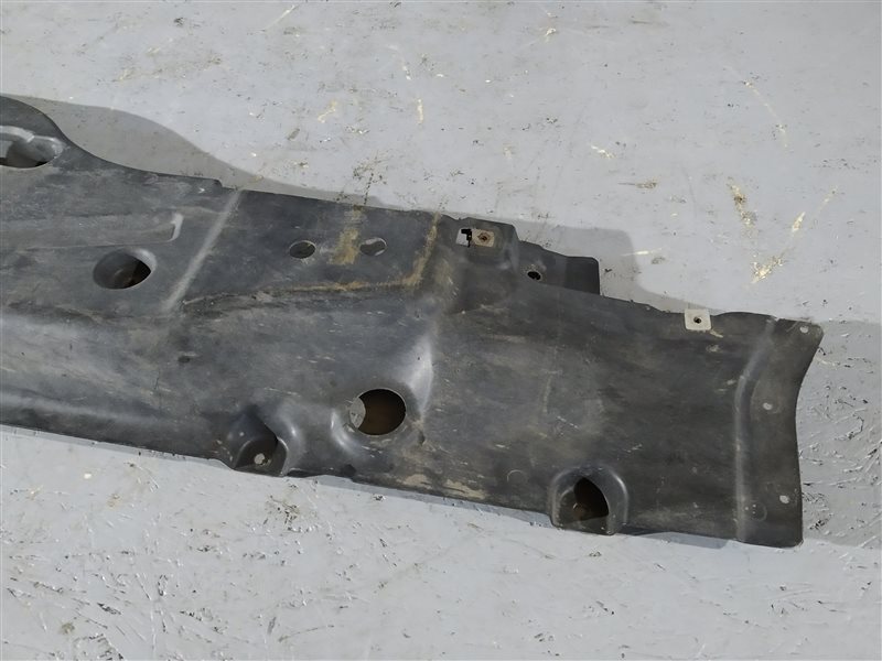 защита днища, 715 рублей, Санкт-Петербург