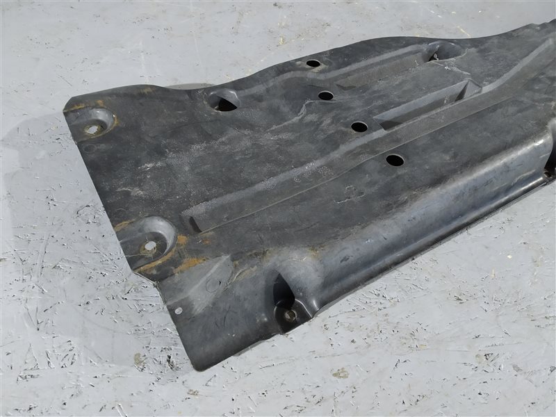 защита днища, 715 рублей, Санкт-Петербург