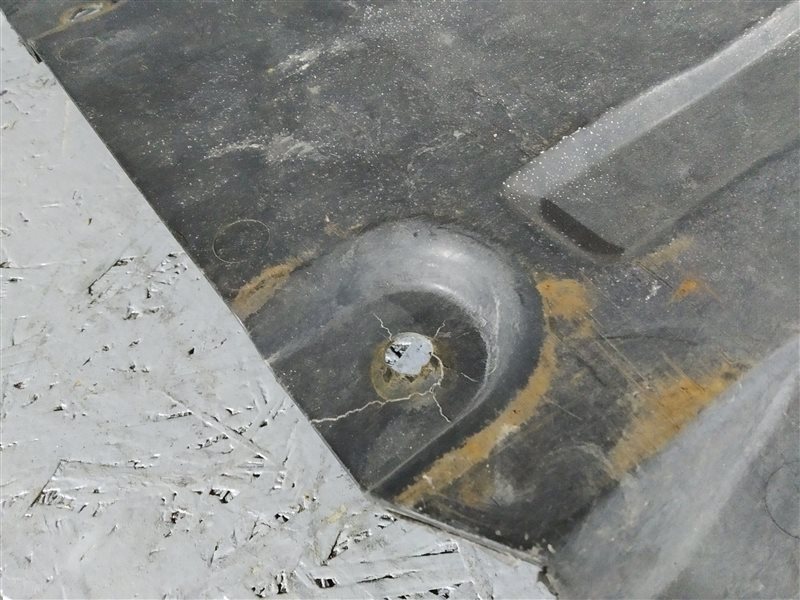 защита днища, 715 рублей, Санкт-Петербург