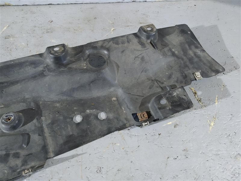 защита днища, 715 рублей, Санкт-Петербург