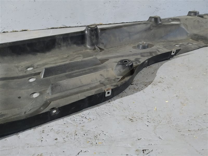 защита днища, 715 рублей, Санкт-Петербург