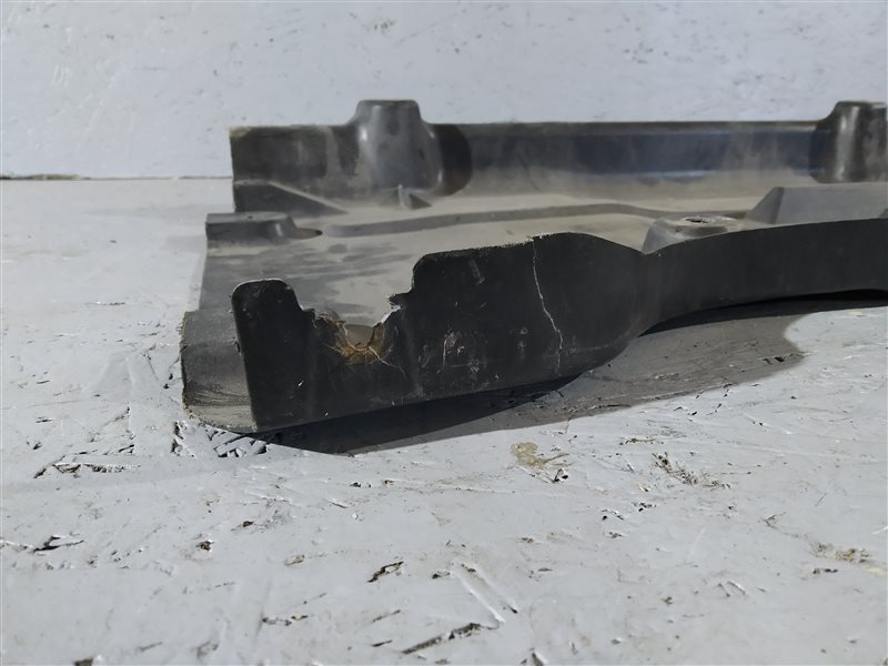 защита днища, 715 рублей, Санкт-Петербург