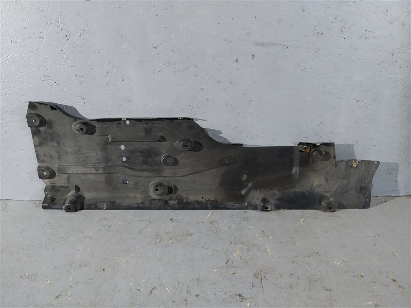 защита днища, 1125 рублей, Санкт-Петербург