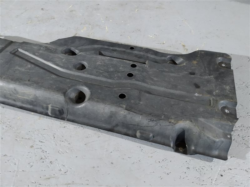 защита днища, 1125 рублей, Санкт-Петербург