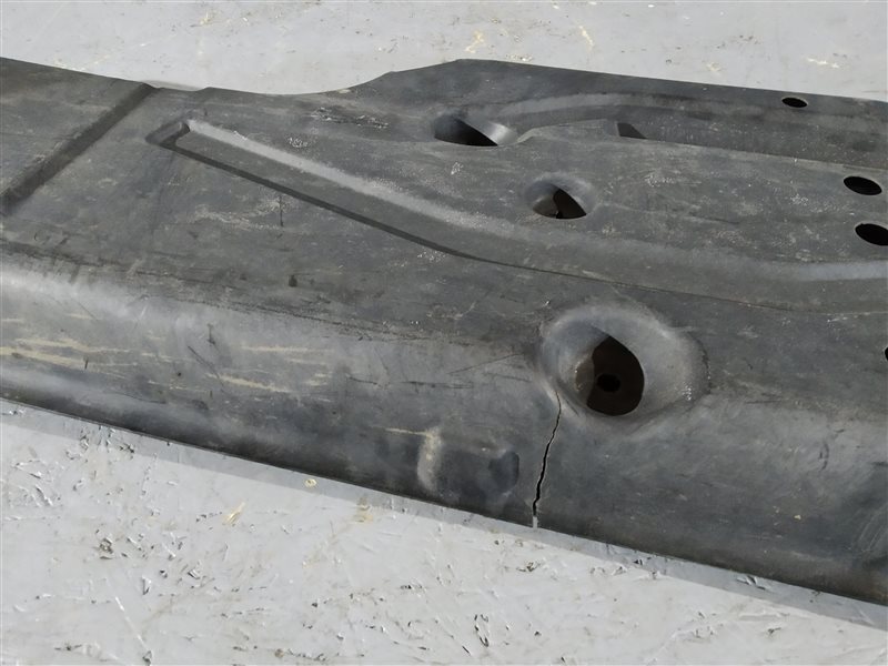 защита днища, 1125 рублей, Санкт-Петербург