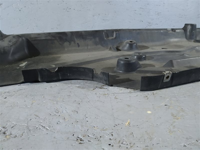 защита днища, 1125 рублей, Санкт-Петербург