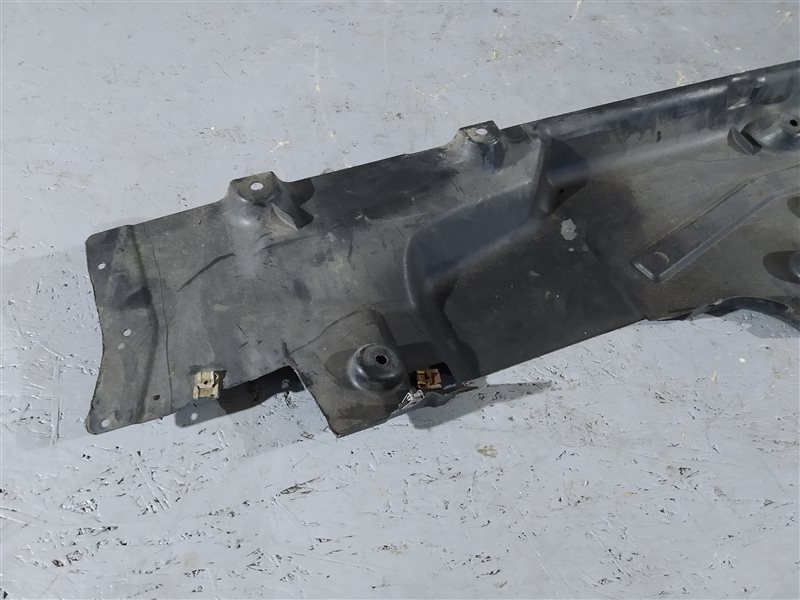 защита днища, 1125 рублей, Санкт-Петербург