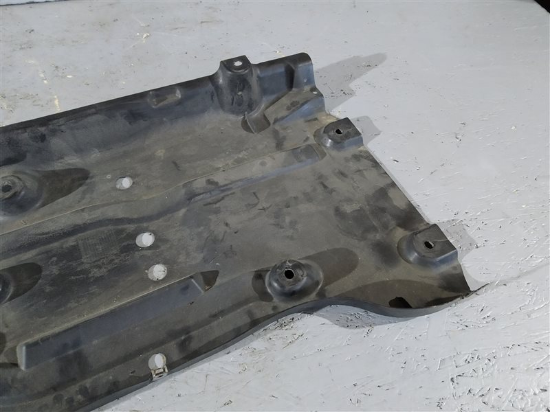 защита днища, 1125 рублей, Санкт-Петербург