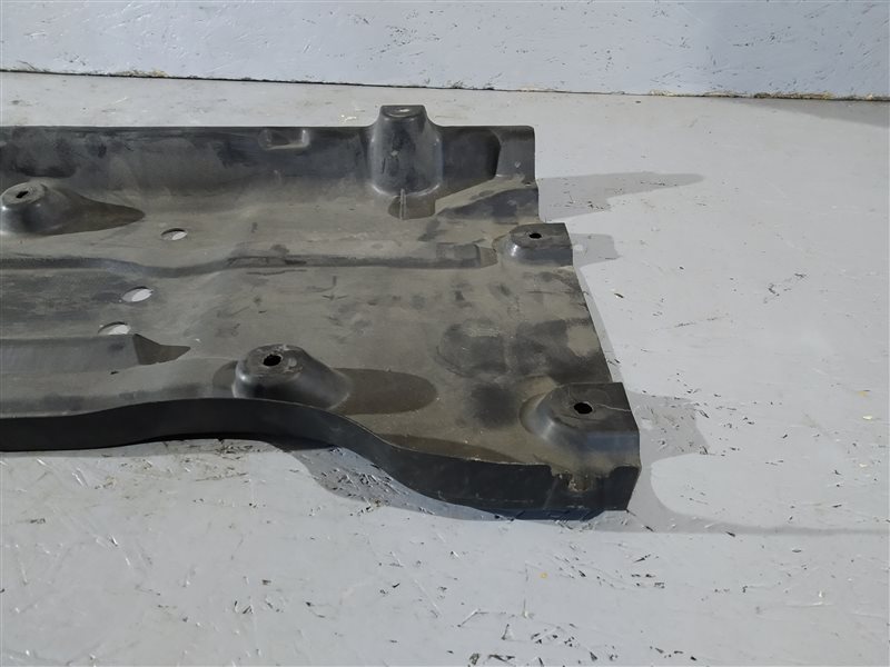 защита днища, 1125 рублей, Санкт-Петербург