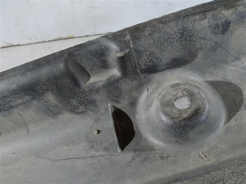 защита днища, 1125 рублей, Санкт-Петербург