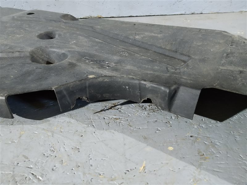 защита днища, 1125 рублей, Санкт-Петербург