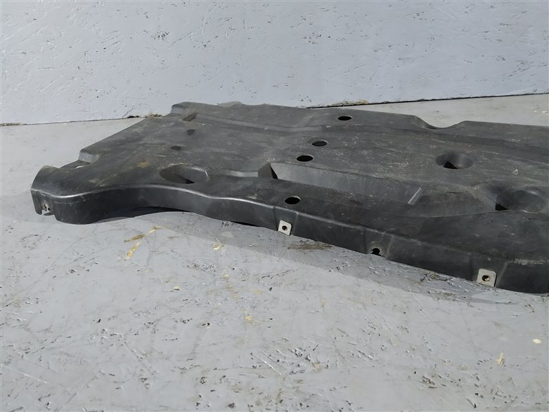 защита днища, 1125 рублей, Санкт-Петербург