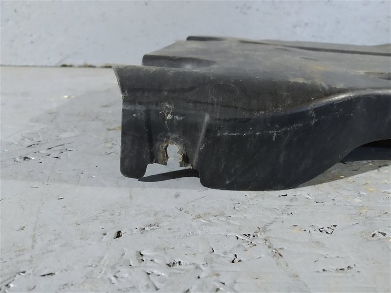 защита днища, 1125 рублей, Санкт-Петербург