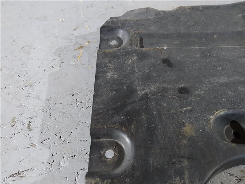 защита днища, 1125 рублей, Санкт-Петербург