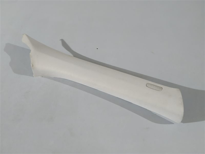 обшивка стойки, 1805 рублей, Санкт-Петербург