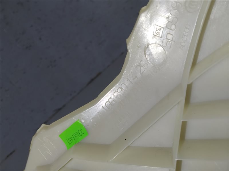 обшивка стойки, 1805 рублей, Санкт-Петербург